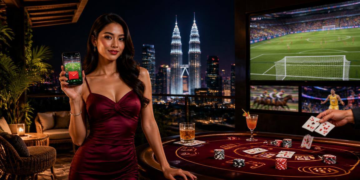 cuci888.pro highlight