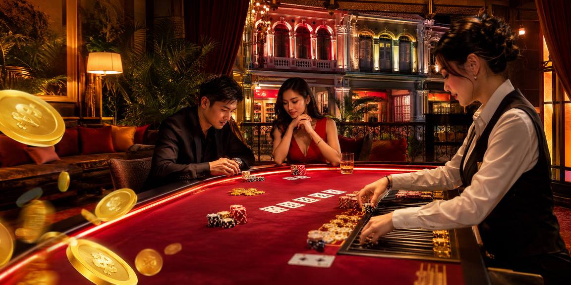 cuci888.pro wild wild riches preview