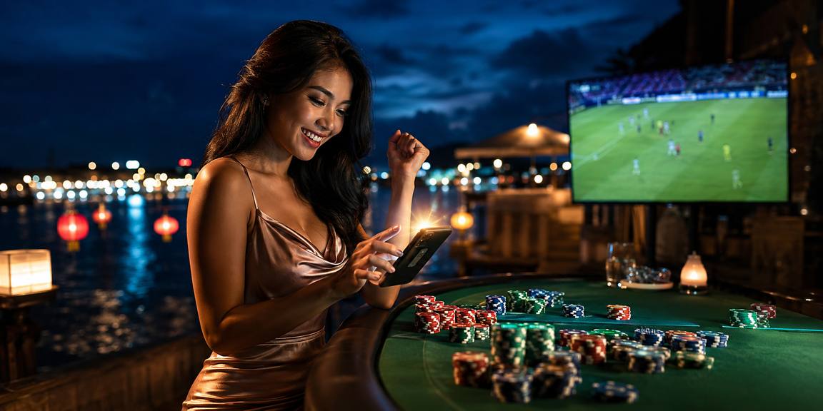 cuci888.pro mahjong ways 3 preview